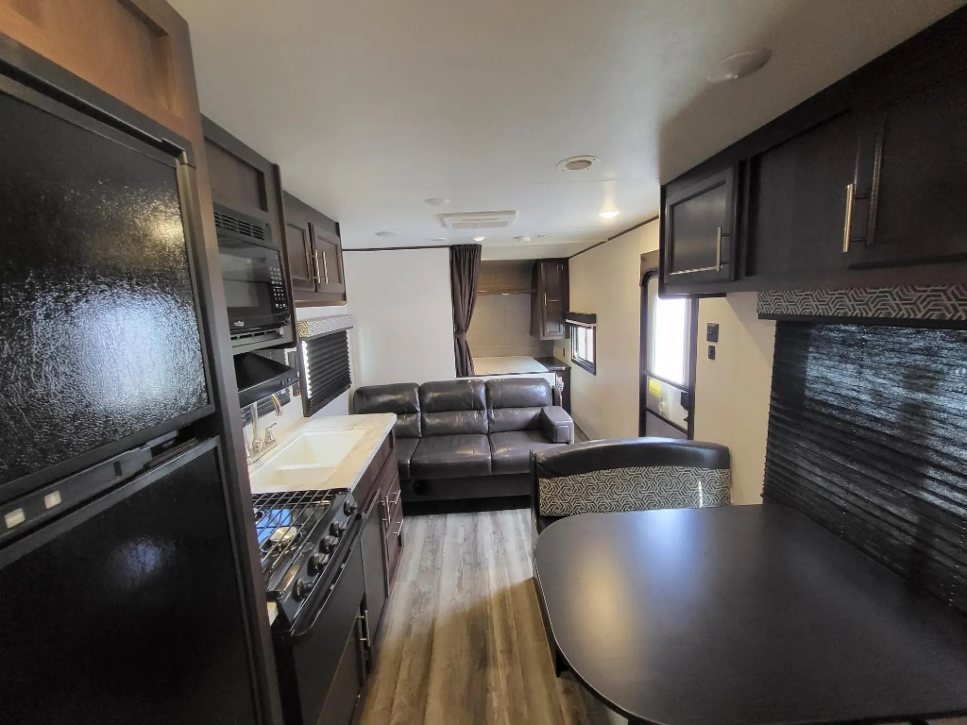 2019 Jayco Jay Flight SLX 8 264BH - Photo 3