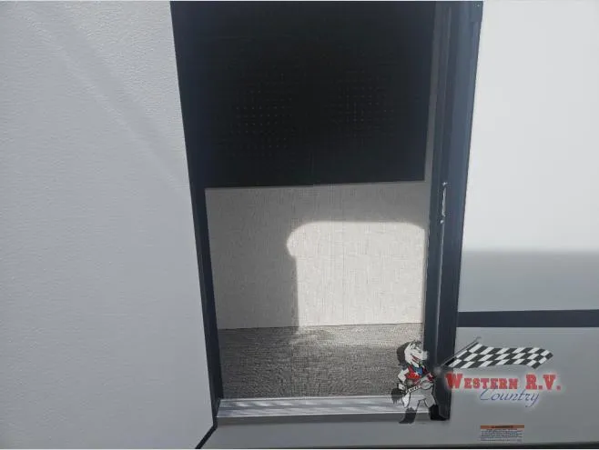 2022 Keystone Passport GT 2704RK - Photo 4