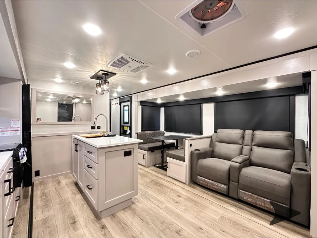 2026 Jayco Jay Feather 32QBH, Photos photo 27