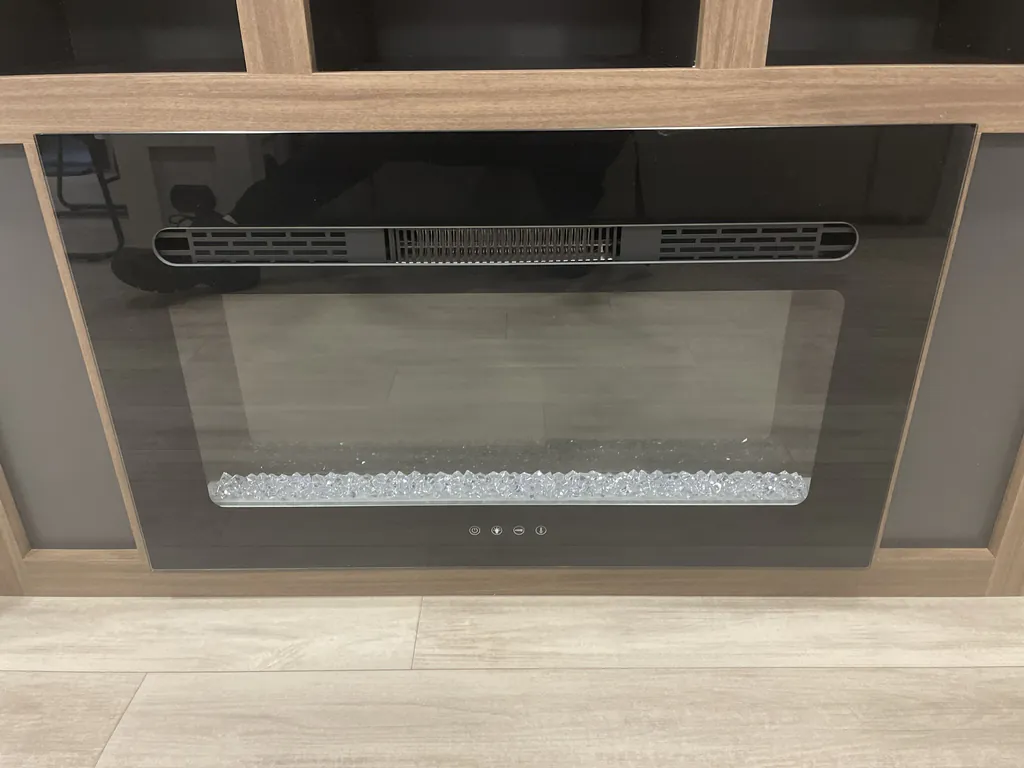 2026 Forest River Vibe Extreme Lite 2500CK, Photos photo 19