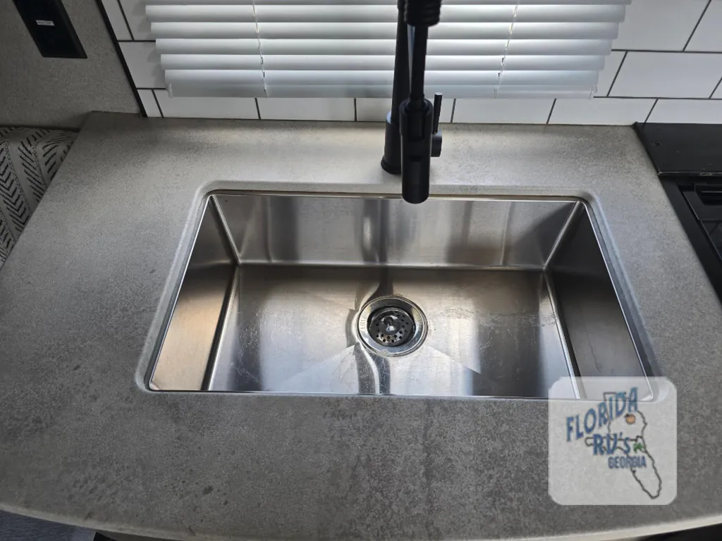 2021 Forest River XLR Micro Boost 25LRLE, Photos photo 31