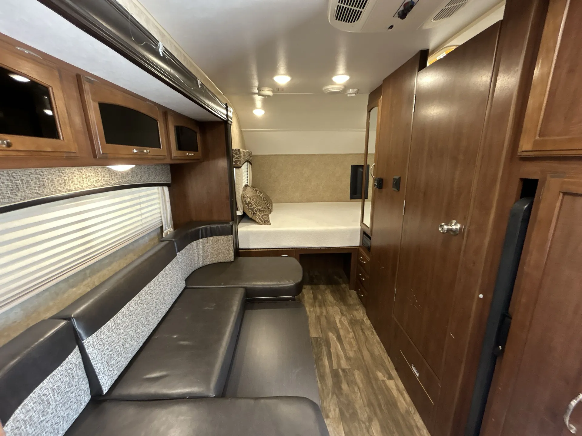 2017 Jayco Hummingbird 17RK - Photo 3