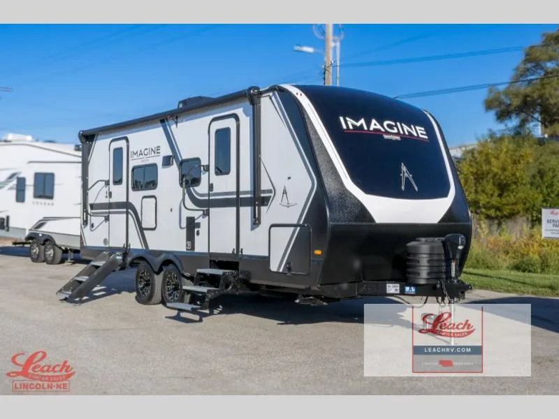 2026 Grand Design Imagine 2300MK - Photo 2