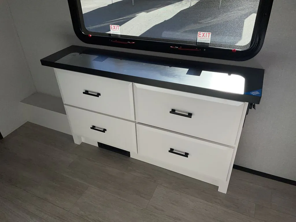 2026 Jayco Pinnacle 36FBTS, Photos photo 14