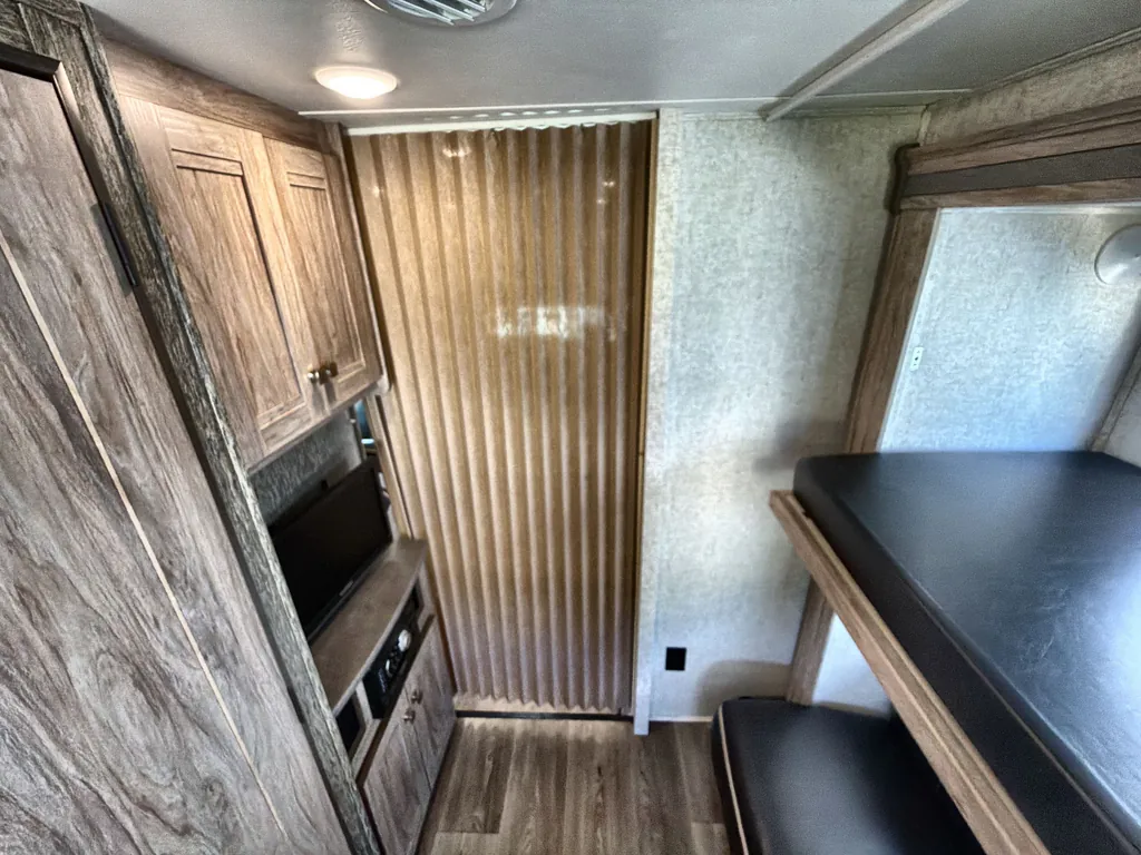 2022 Forest River Cherokee 304RK, Photos photo 20