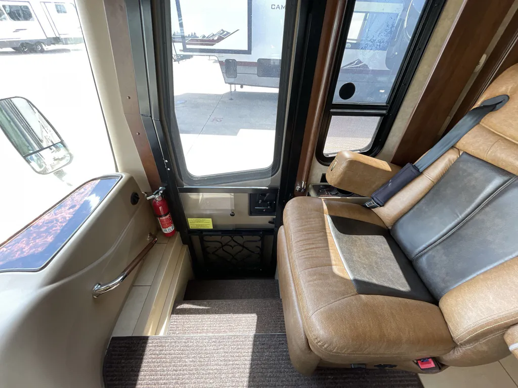 2015 Entegra Coach Aspire 42RBQ, Photos photo 19