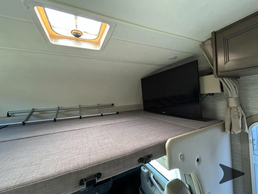 2021 Thor Motor Coach Freedom Elite 22FE, Photos photo 26