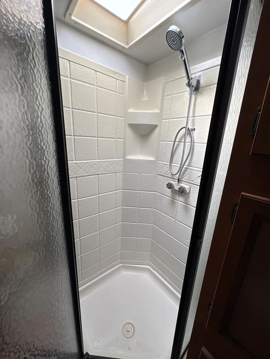 2014 Gulf Stream Conquest 295SBW, Photos photo 19