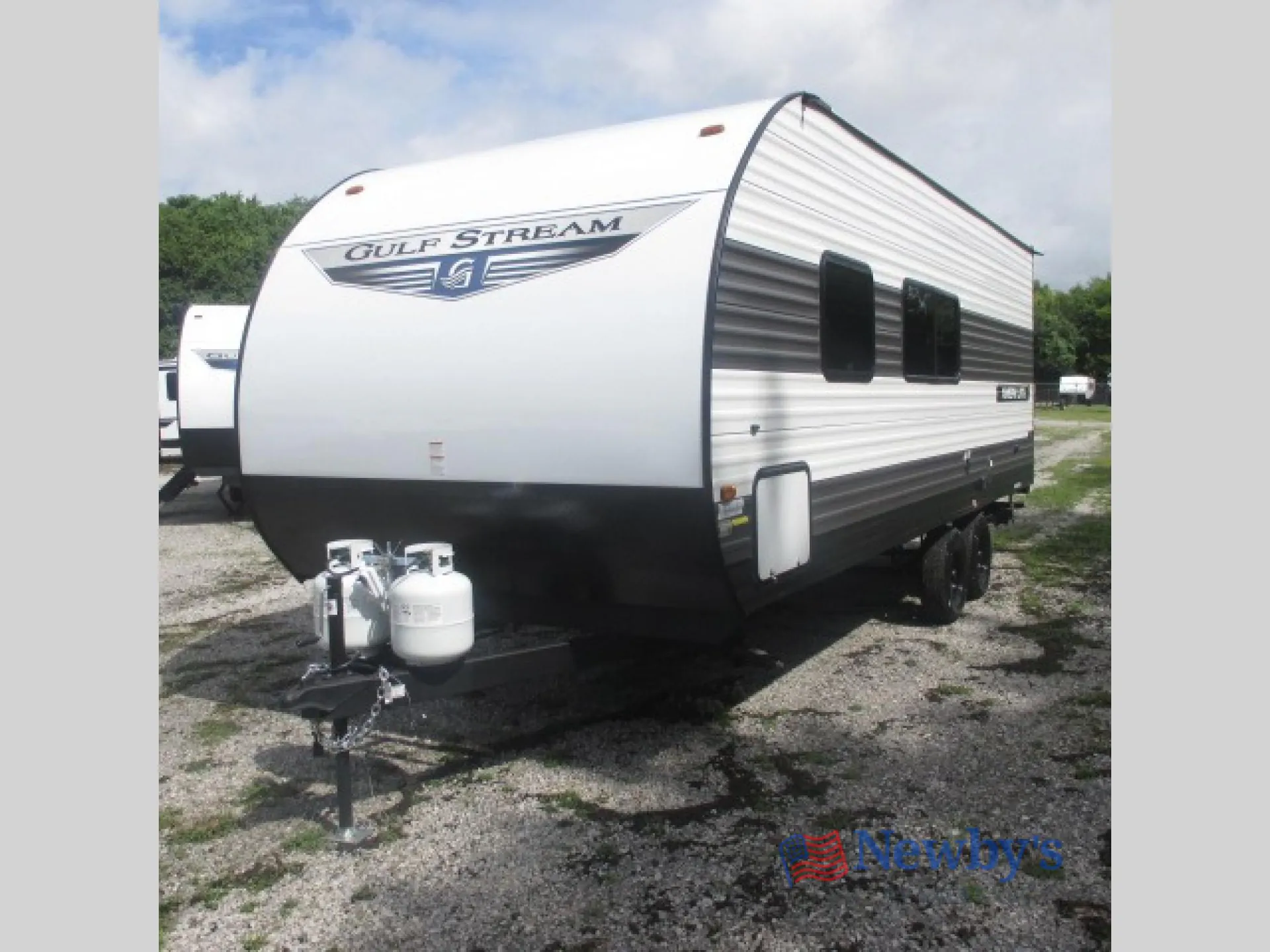 2027 Gulf Stream Ameri-Lite Ultra-Lite 221RK - Photo 4