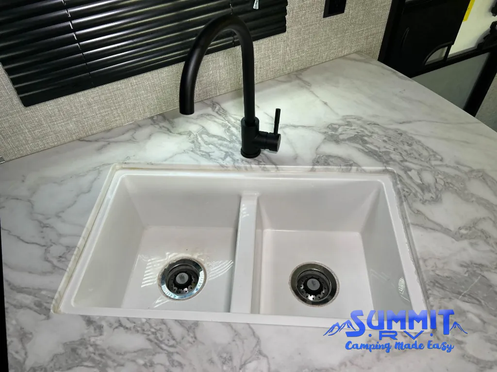 2022 Jayco Jay Flight SLX 8 265RLS, Photos photo 40