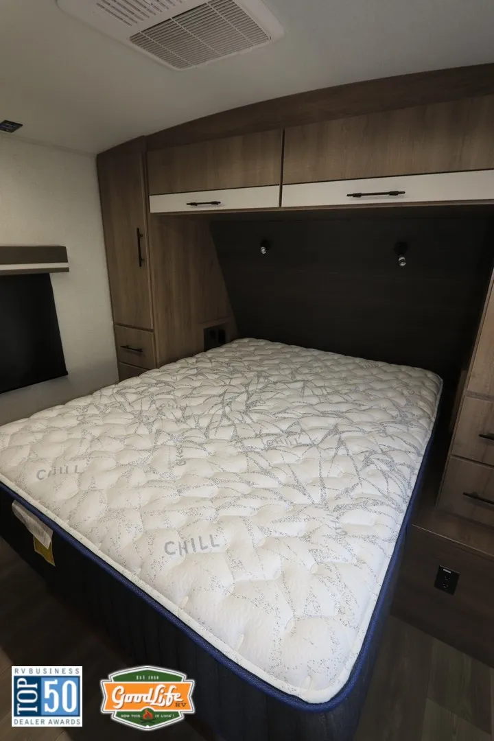 2024 Grand Design Imagine 3100RD - Photo 4