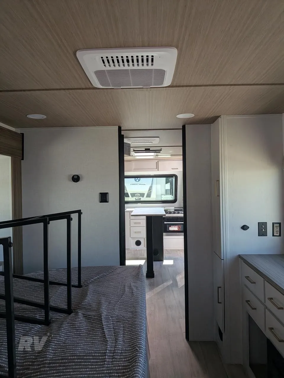 2026 Forest River Vibe Extreme Lite 2500FIK, Photos photo 23