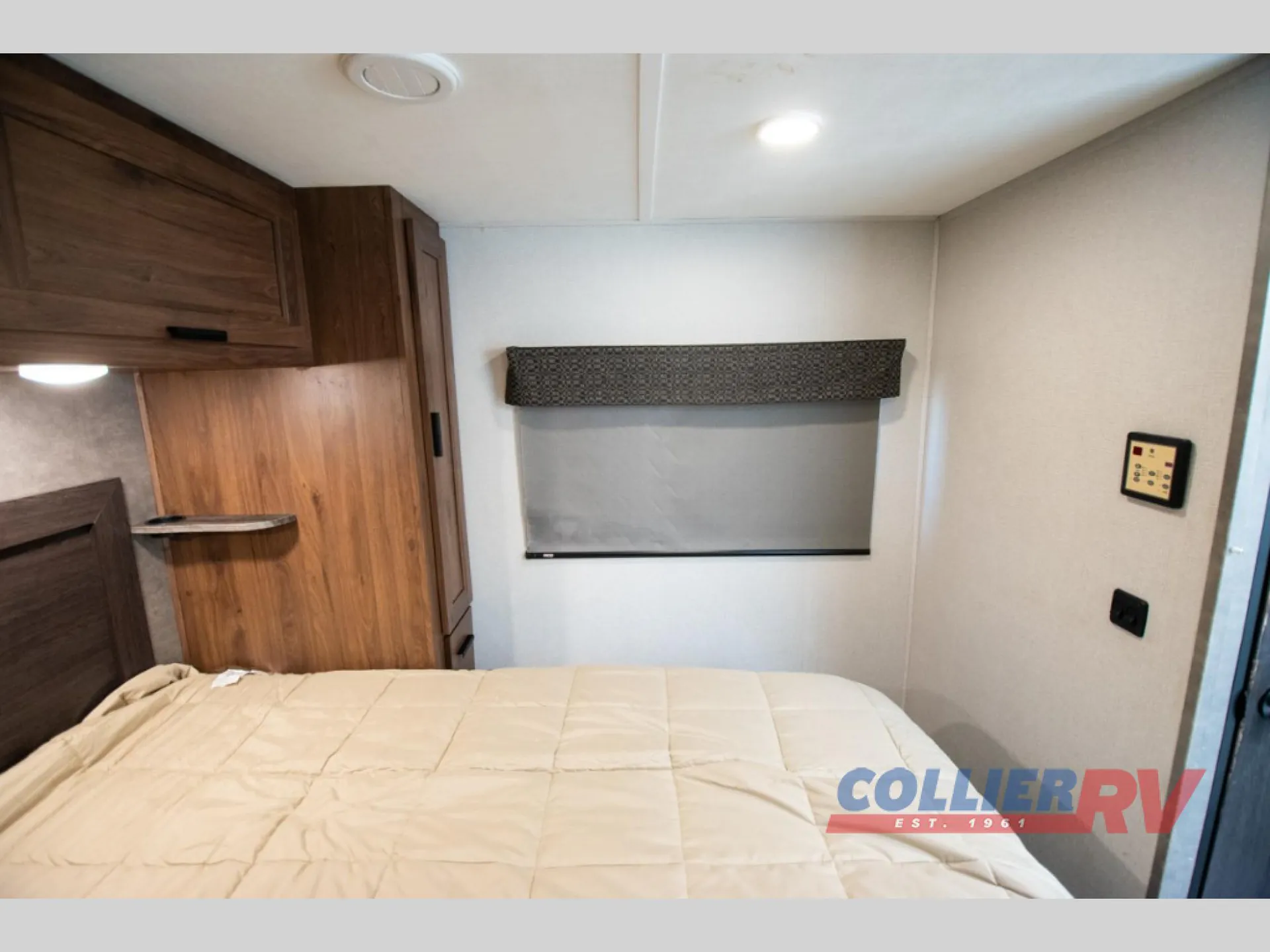 2022 Forest River Sunseeker LE 2850SLE — Photo 7