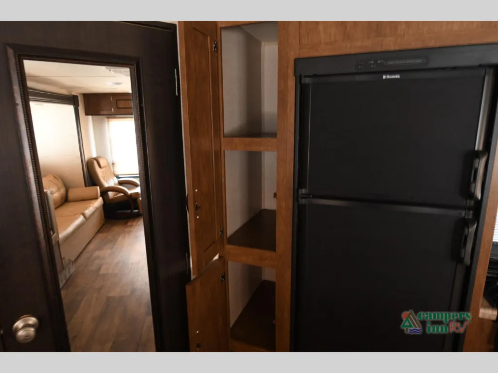 2017 Forest River Salem Cruise Lite 254RLXL, Photos photo 44