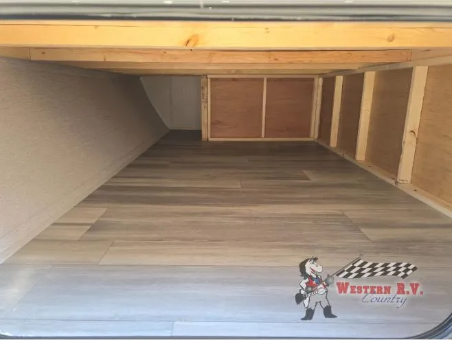 2026 Sunset Park RV Sun Lite LTD 21DB - Photo 4