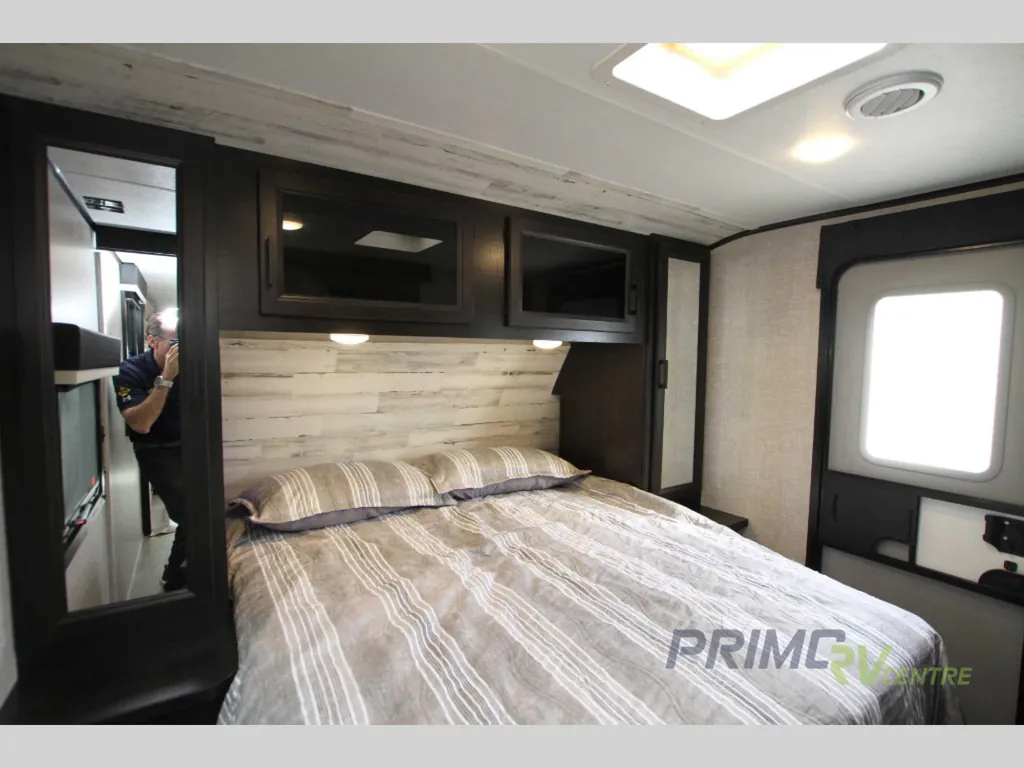 2022 Jayco Jay Feather 26RL, Photos photo 17
