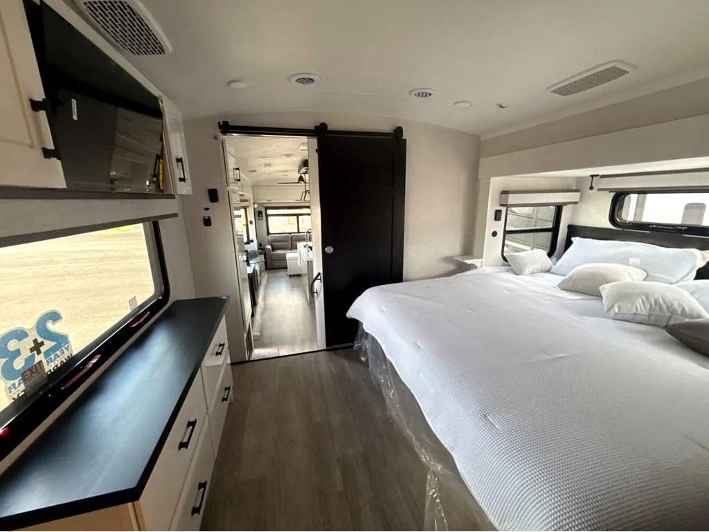 2026 Jayco Pinnacle 36FBTS, Photos photo 28