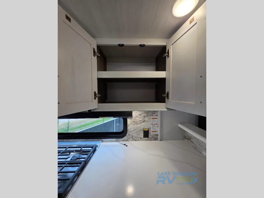 2024 Keystone Montana 3901RK, Photos photo 50