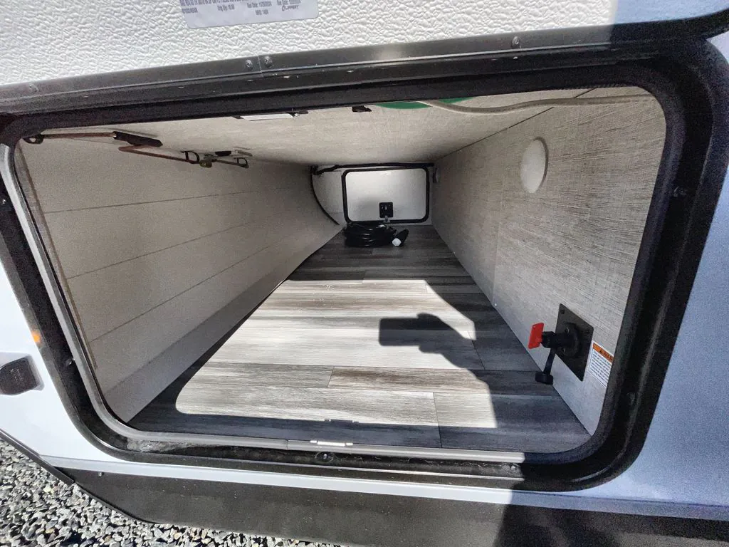 2027 Jayco Jay Feather 29BHB, Photos photo 7
