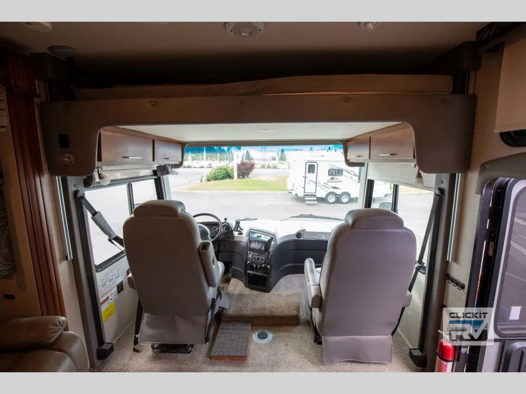 2018 Jayco Precept 35S, Photos photo 30