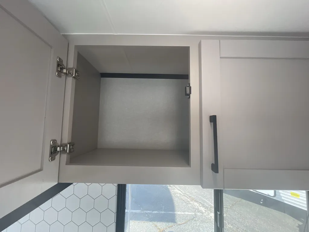 2026 Jayco Jay Feather 29QBH, Photos photo 13