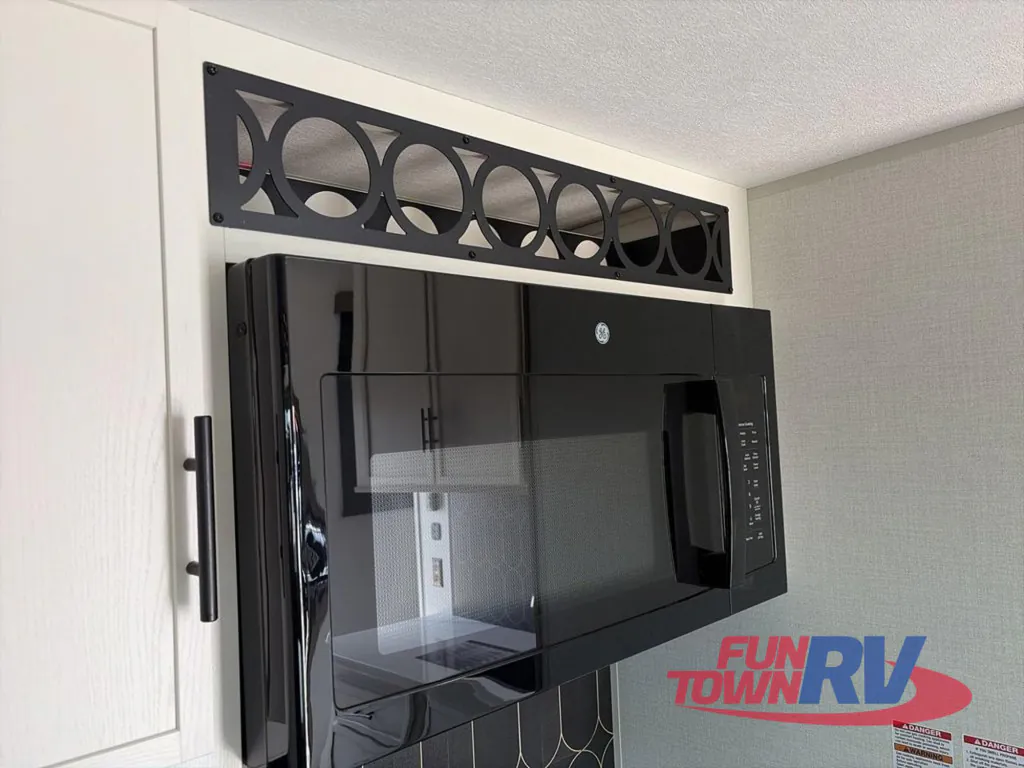 2027 Forest River Impression 36BR3, Photos photo 30