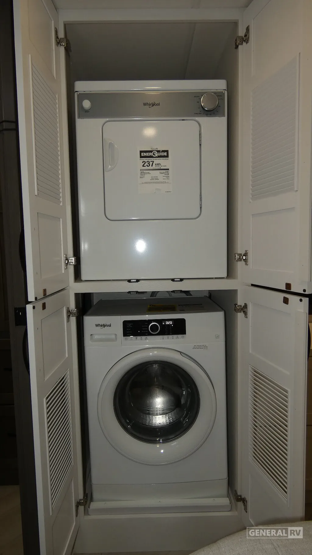 2027 Entegra Coach Accolade 37K, Photos photo 28