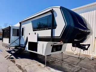 2026 Brinkley Model Z 3100 - Photo 2