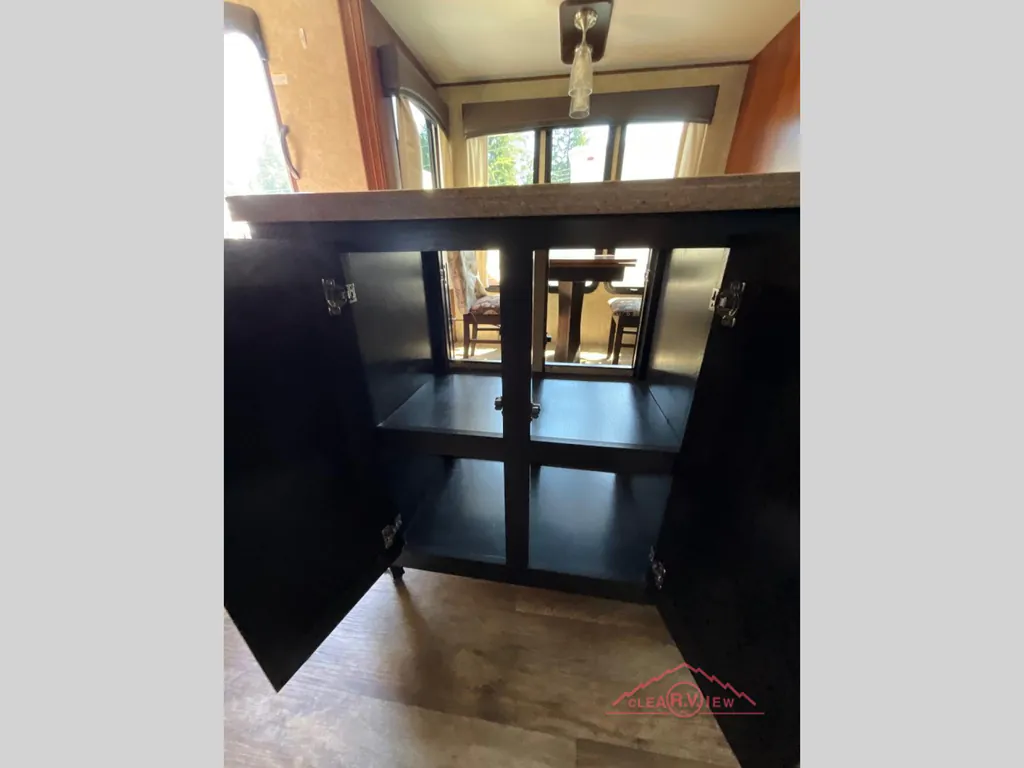 2018 Jayco Eagle 322RLOK, Photos photo 22