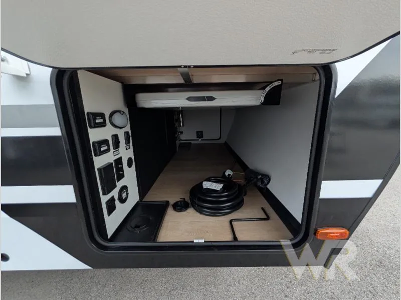2027 Alliance RV Delta 292RL - Photo 4
