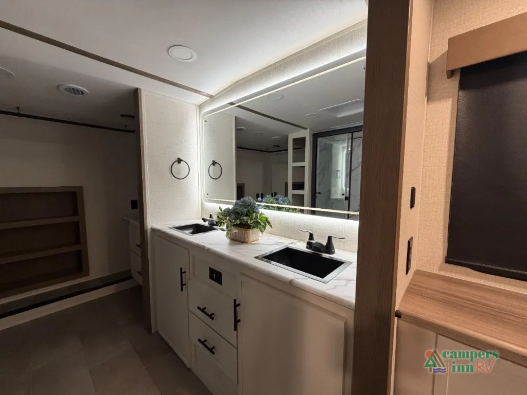 2026 Forest River Impression 360MYR, Photos photo 85