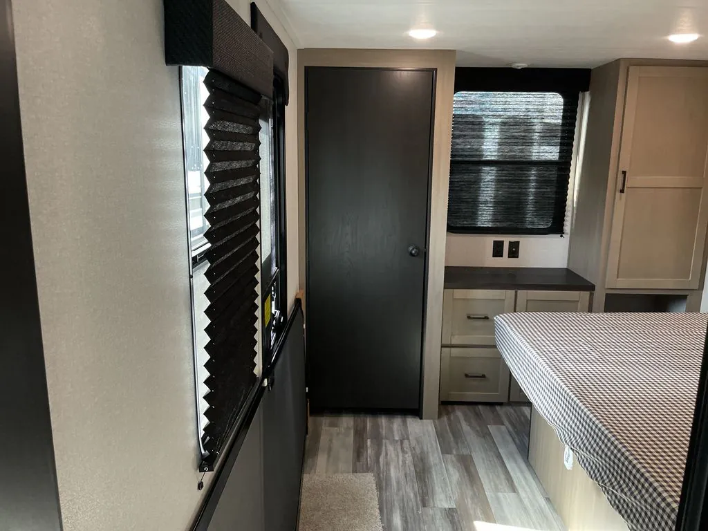 2026 Jayco Jay Flight Bungalow 404LOFT DS, Photos photo 38