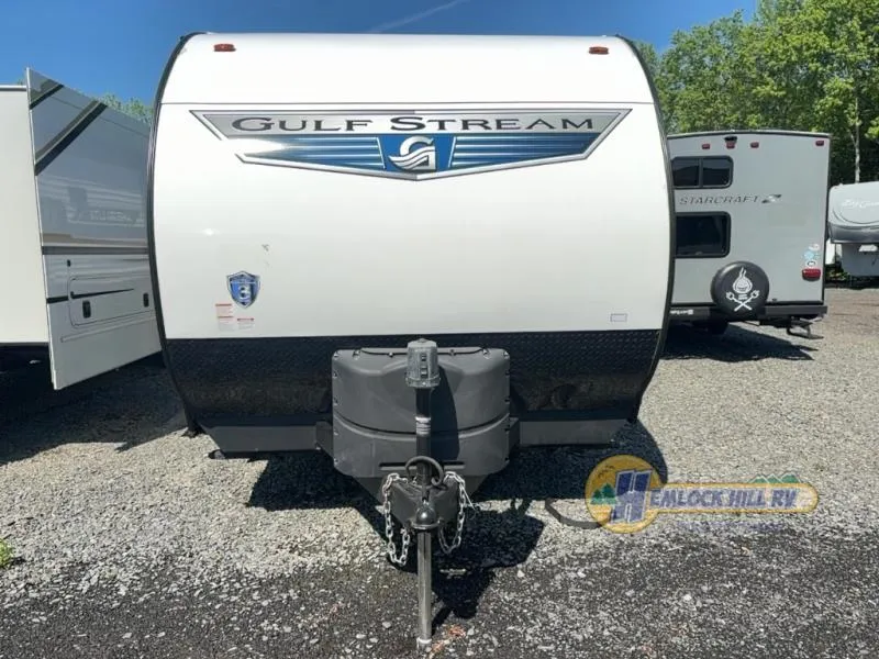 2023 Gulf Stream RV Ameri-Lite Ultra Lite 274QB - Photo 4