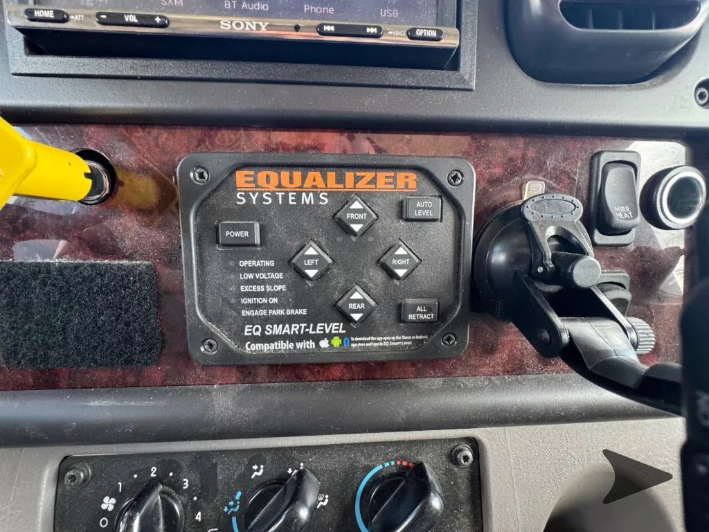 2022 Entegra Coach Accolade 37K, Photos photo 30