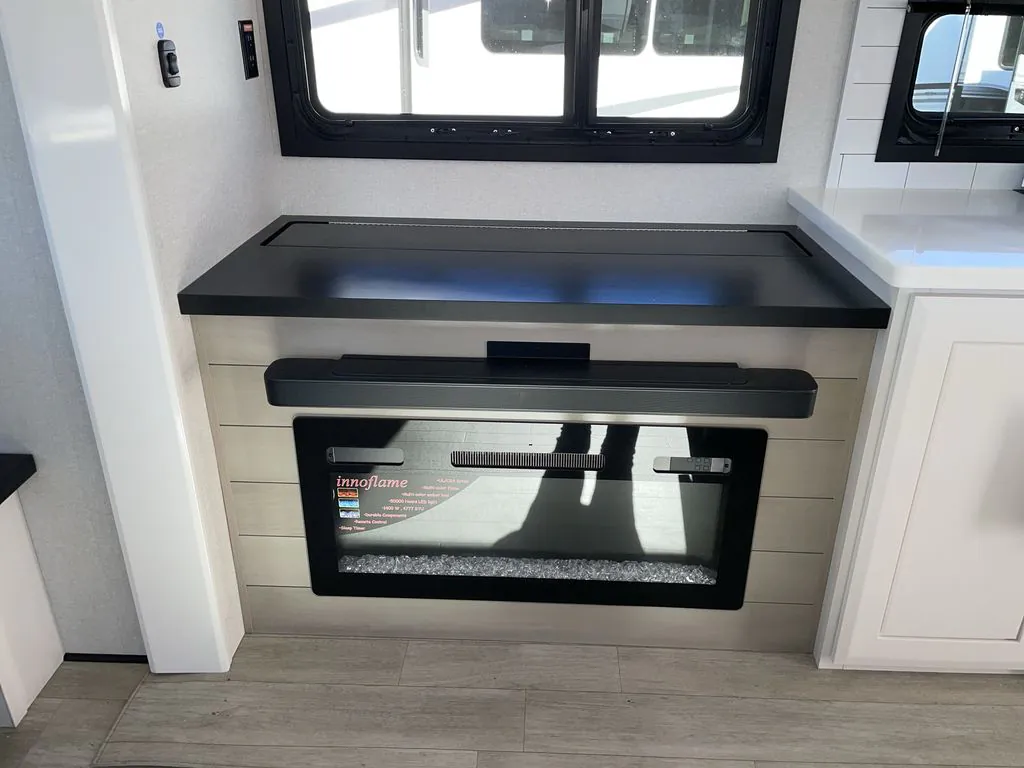 2026 Jayco Pinnacle 36FBTS, Photos photo 10