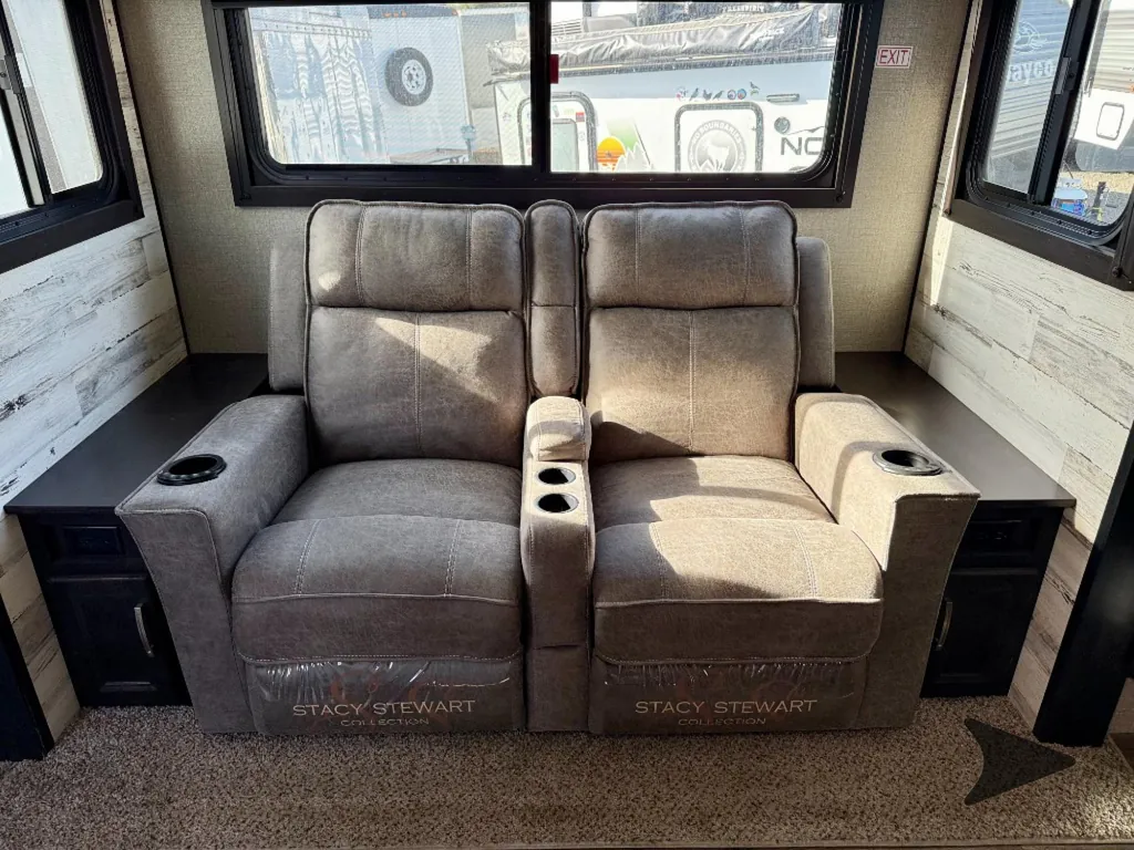 2020 Jayco Jay Feather 16RK, Photos photo 26