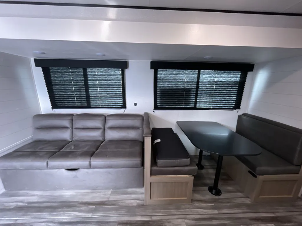 2026 Jayco Jay Flight SLX 262RLSW, Photos photo 43