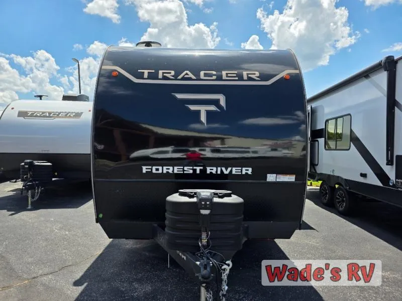 2026 Prime Time Tracer 295DB - Photo 2