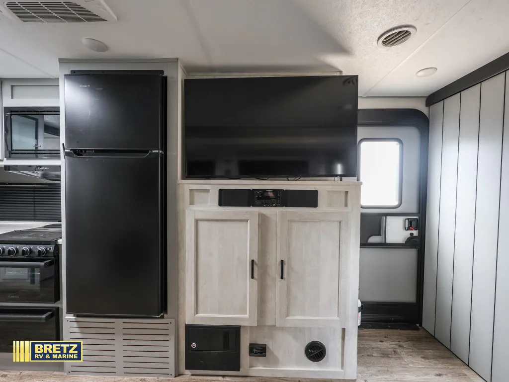 2021 Forest River Vibe 28BH, Photos photo 18