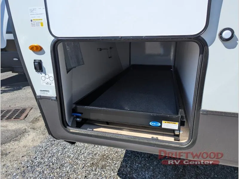 2026 Forest River Rockwood Ultra Lite 2906RL - Photo 4