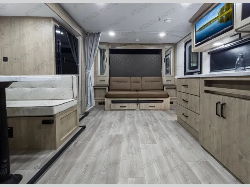 2027 Grand Design Imagine XLS 21MBE - Photo 3