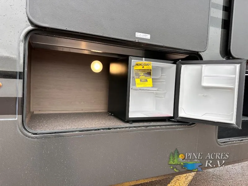 2027 Keystone Cougar 360MBI - Photo 3