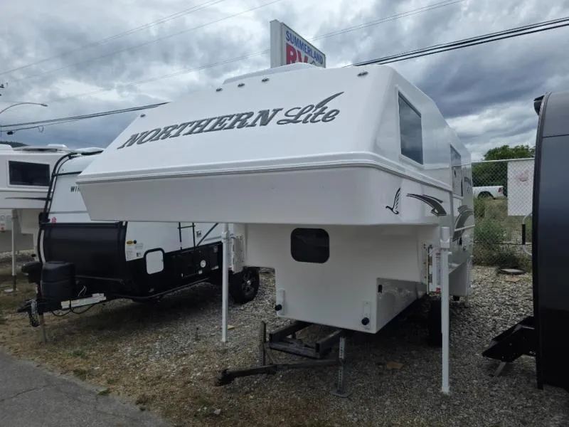 2027 Northern Lite Limited Edition 10-2EXLEDB - Photo 3