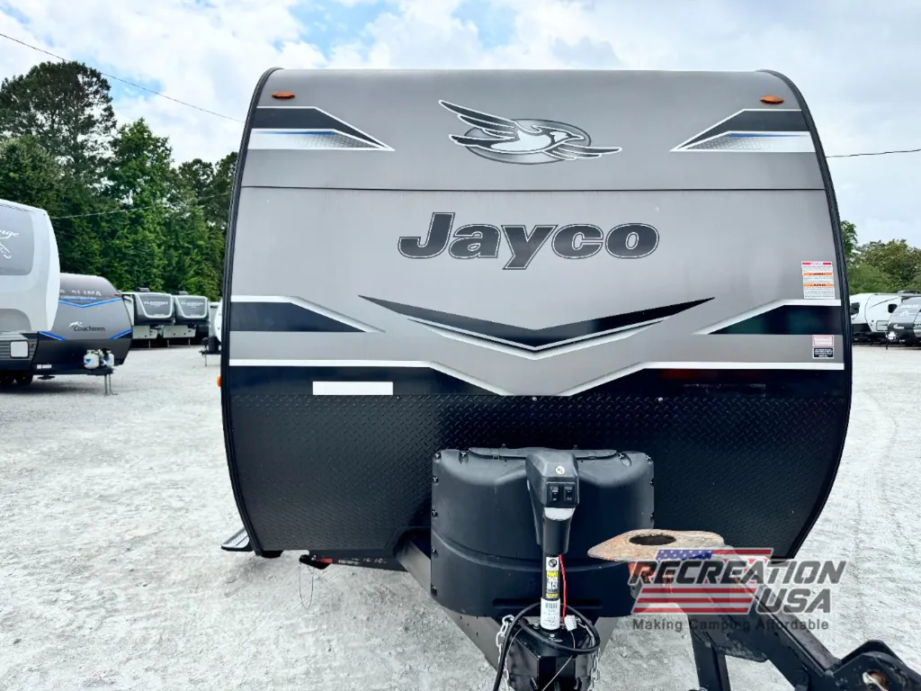 2023 Jayco Jay Flight SLX 8 265RLS, Photos photo 2
