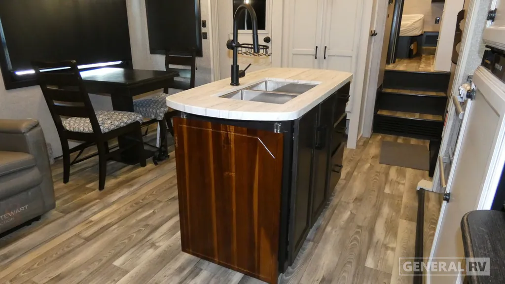 2022 Jayco Eagle HT 28.5RSTS, Photos photo 20