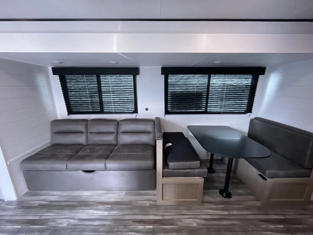 2026 Jayco Jay Flight SLX 262RLSW, Photos photo 12