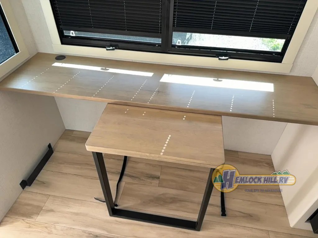 2026 Brinkley Model I 280, Photos photo 26