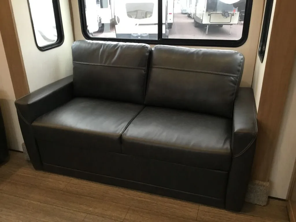 2023 Forest River Sabre 350RL, Photos photo 10