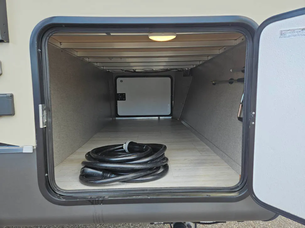 2019 Forest River Flagstaff Super Lite 29RKWS - Photo 3