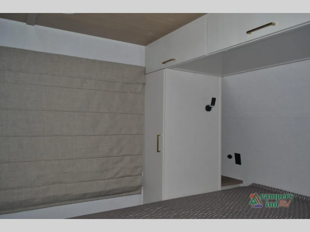 2027 Forest River Vibe 3400BH, Photos photo 34